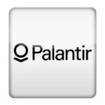Palantir