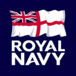 Royal Navy