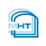 MHT Technology