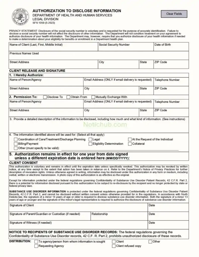 Freelance Phlebotomist – Multiple Positions Across the UK