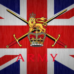 Royal Army