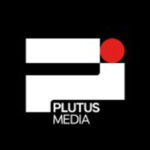 Plutus Media