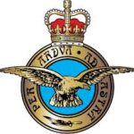 Royal Air Force