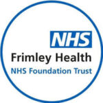 National Health Service