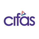 CIFAS