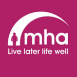 Methodist Homes MHA