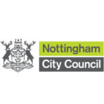 Nottingham City Council