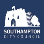 Southampton City Council