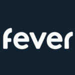 Fever Labs Inc.