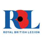 Royal British Legion
