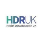 Health Data Research UK (HDR UK)