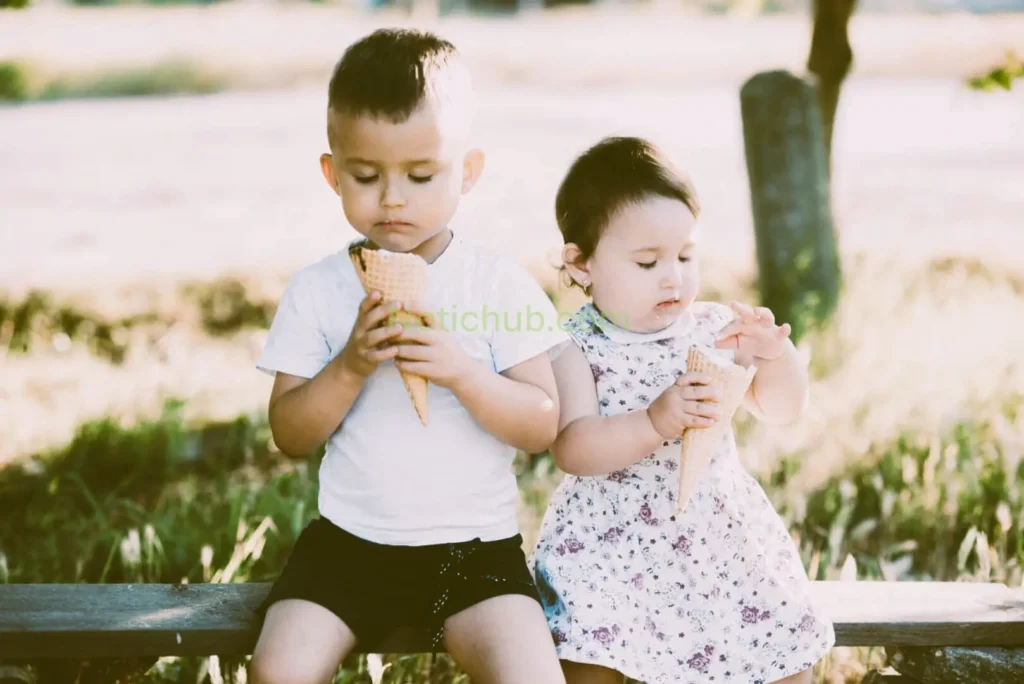 Local Authority Designated Officer (LADO) – Sheffield City Council