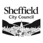 Sheffield City Council