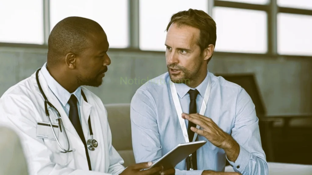 Registered Manager – Elysium Healthcare Care Home