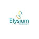 Elysium Healthcare