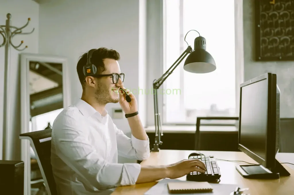 Remote Customer Service / Administrator – Trade Prices Direct