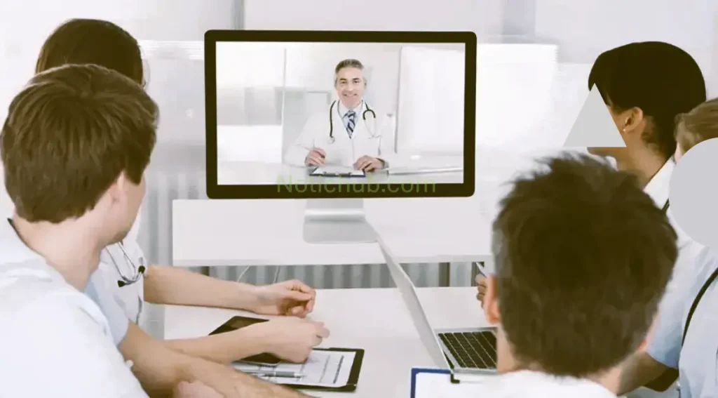 Remote Ezra Care Advisor – Healthcare Operations