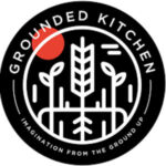 Grounded Kitchen