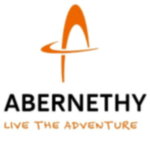 Abernethy Trust
