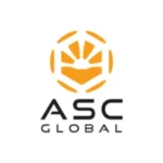ASC Global