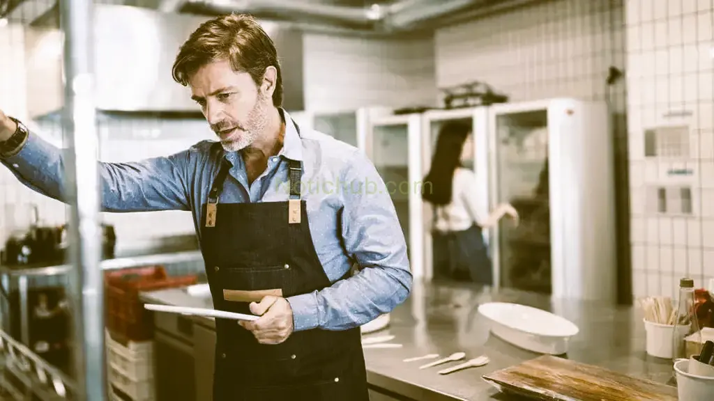 Multi-Site Assistant Manager (Freelance)