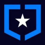 Cyber and Fraud Centre Scotland