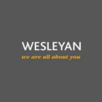 Wesleyan