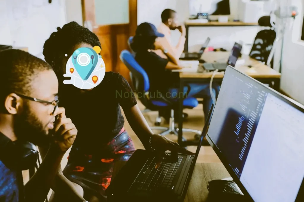 Digital Learning Designer – Global Education Leader WSET-Notichub.com