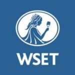 WSET Global