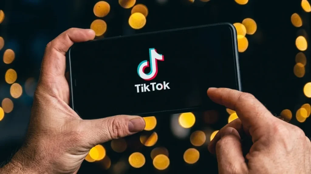 7 Proven Ways to Earn Money From TikTok Videos