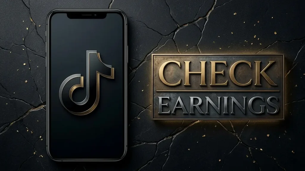 How to Earn Money on TikTok: A Step-by-Step Guide