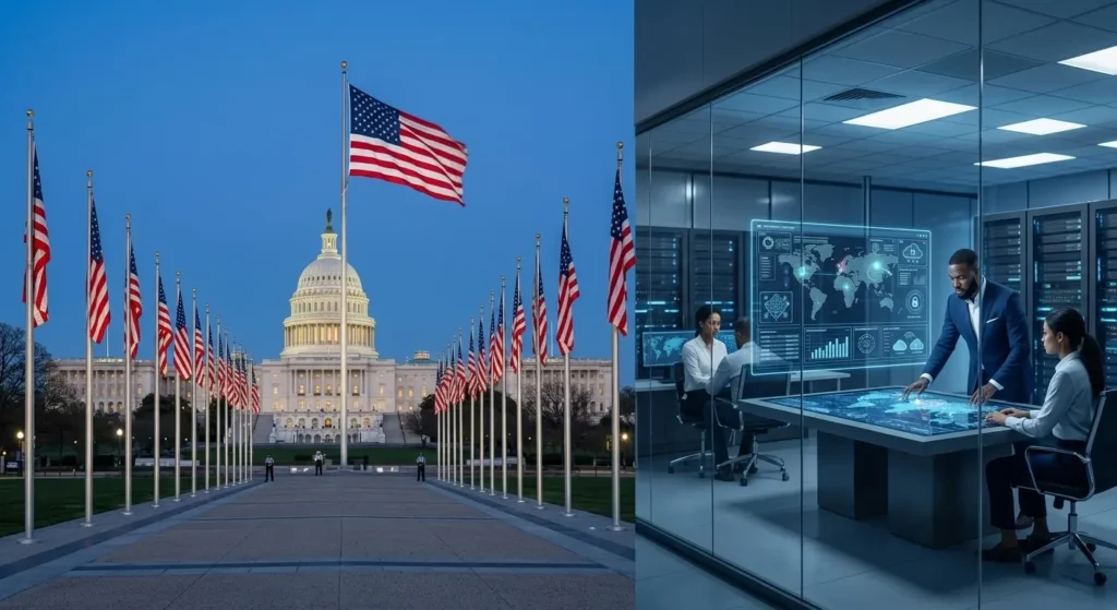 How to Apply for the VA Office of Information and Technology IT Specialist Job (GS-14)