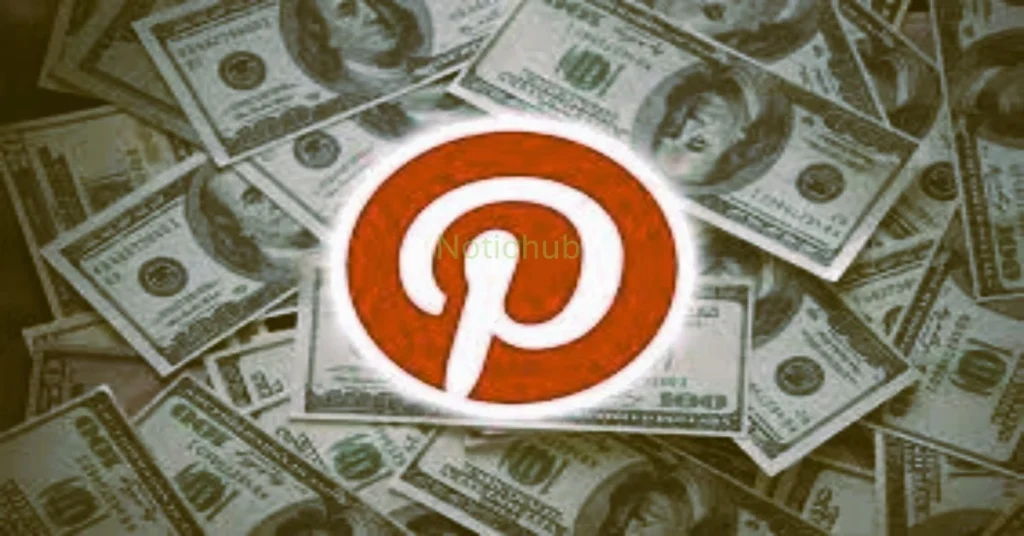 Why Pinterest Is Different From Every Other Platform
