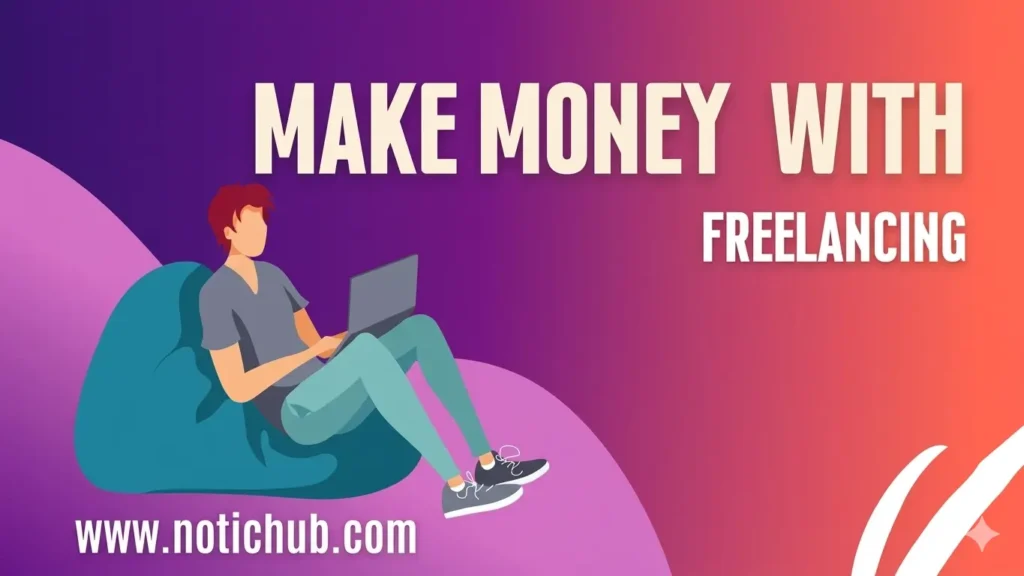 12 Top Freelance Sites to Start Earning Real Money Today